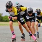 image of sport