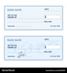 image of bank_check