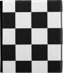 image of texture