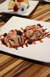 image of food