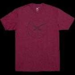 image of t_shirt