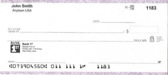 image of bank_check