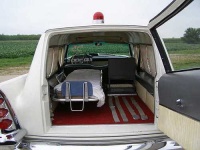 image of beach_wagon_car