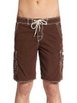 image of brown_shorts #24