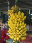 image of banana #3