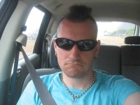 image of seat_belt