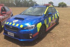 image of police_car #3