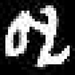 image of amharic