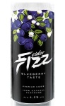 image of blueberry