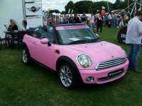 image of convertible_car