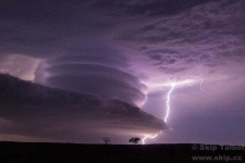 image of lightning #31