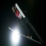 image of sport
