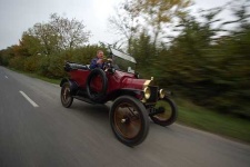 image of model_t_car