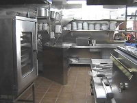 image of indoor