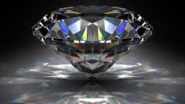 image of jewellery