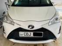 image of vehicle