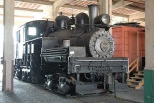 image of steam_locomotive