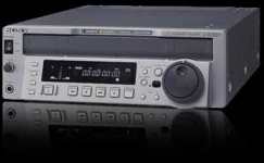 image of tape_player
