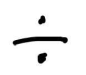 image of math_symbols