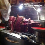 image of food