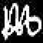 image of amharic