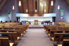 image of indoor