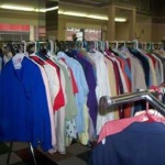 image of indoor