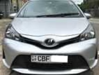 image of vehicle