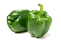 image of pepper #31