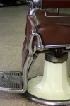 image of barber_chair #26