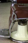 image of barber_chair