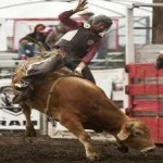 image of sport
