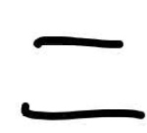 image of math_symbols