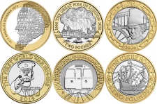 image of coins