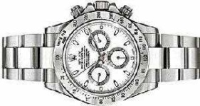 image of watch