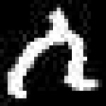 image of amharic