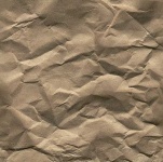 image of texture #22