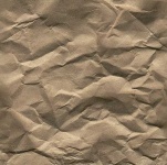 image of texture