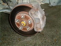 image of disk_brake