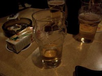 image of beer_glass #22