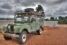 image of jeep_car