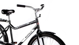image of bicycle