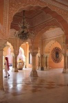 image of palace
