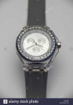 image of wristwatch