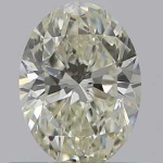 image of diamond_oval #21