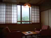 image of shoji