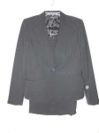 image of suit