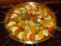 image of food