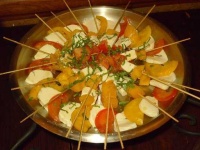 image of caprese_salad #19