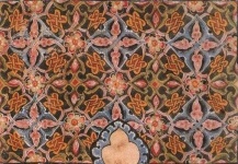 image of texture